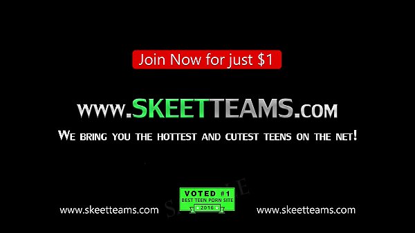 Pool babe sucks and rides horny man 