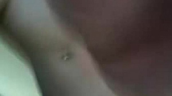 Real sex dating in your 