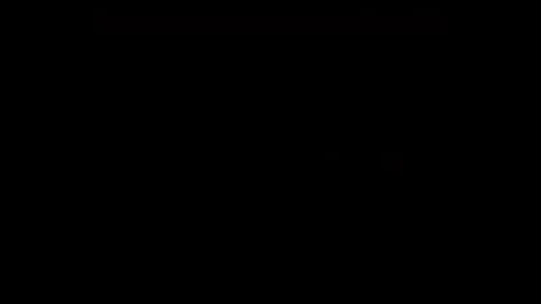 Perrita Chupona thumbnail