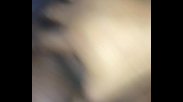 trim.563CAD16-7F3B-42C4-A189-AA3E6E4771C7.MOV 