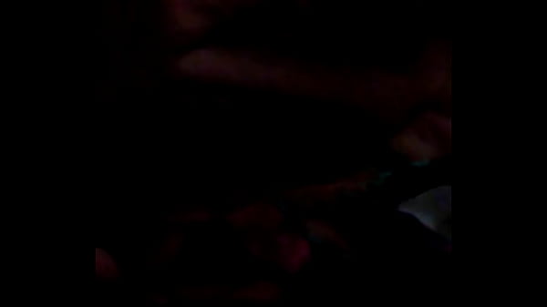 Nonton 20170811 220309 thumbnail