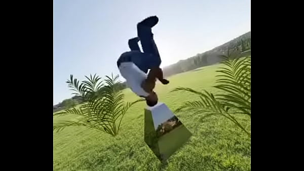 !!