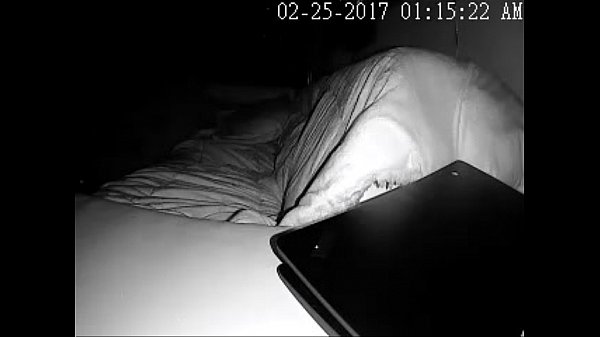 ZMD12C745244157-0 20170225-004912-828