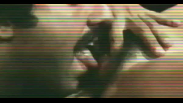 Play MP4 - My Top 5ive pornstars