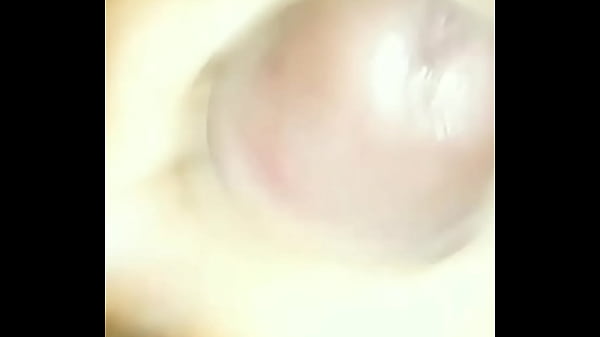 Nonton Showing Big Hairy Indian Cock, Hard Cumshot thumbnail