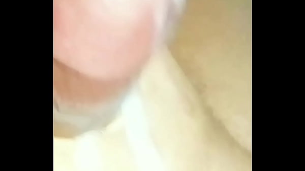 Showing big hairy indian cock hard cumshot