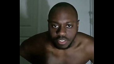 Myself showing up for free to finish the month of April I like to nickname April disorder month with things I noticed that remind me of someone thinking are those things normal sometimes 9 