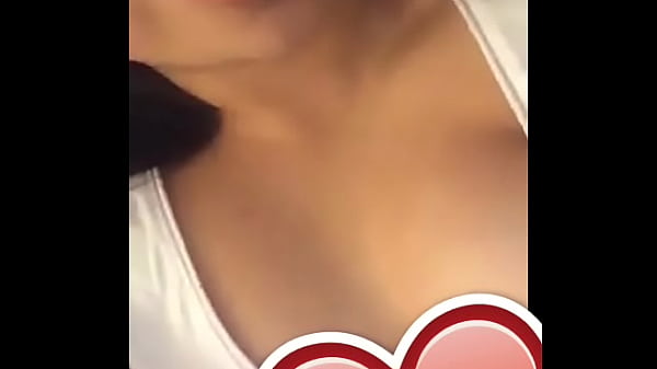 Venezolana en Per&uacute_