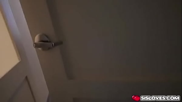 Nonton Stepsister Batteries Or Boner0.mp4 thumbnail