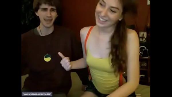 Outputvideo20151101121141 