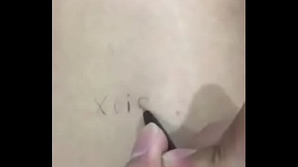 Video x&aacute_c minh