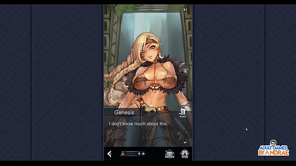 Ep3 genesis loves 69 position king of kinks 