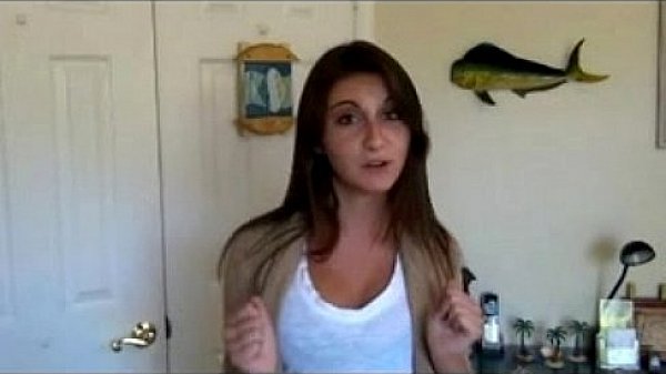 Adam and eve toys coupon code coed best working girls on how to reje