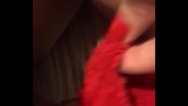 Rafaela belucci dando piroca a o universit&aacute;rio de recife 