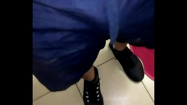 Nonton Mov 0002 thumbnail