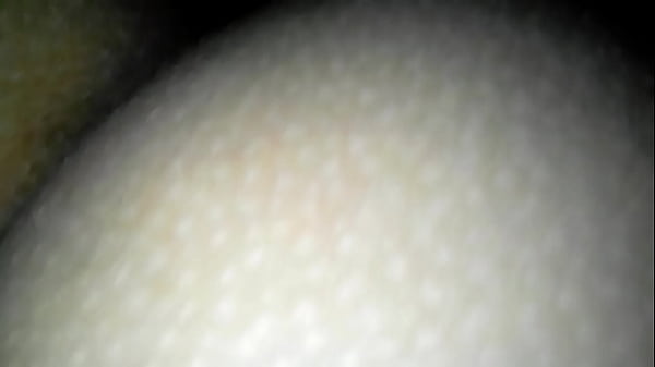 haciendolo_con mi novia