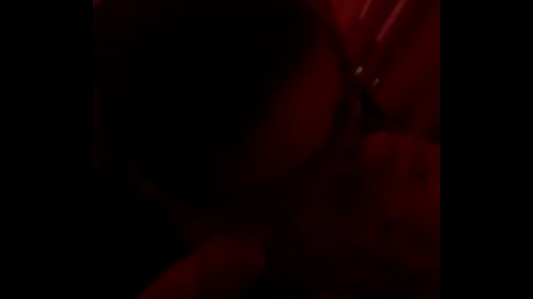 My new_girlfriend needscocks