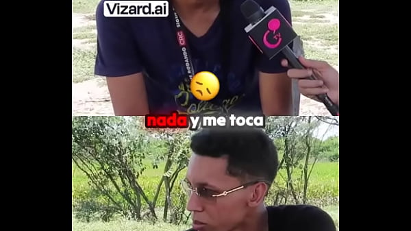 La dura vida de un joven trabajador #esfuerzo #chiclenoticias #trabajo #historia #dedicacion #hijos #atrevidoypegajoso #e ... 