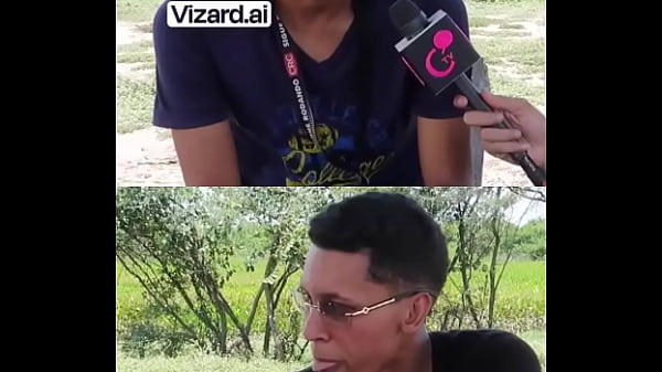 La dura vida de un joven trabajador #esfuerzo #chiclenoticias #trabajo #historia #dedicacion #hijos #atrevidoypegajoso #e 