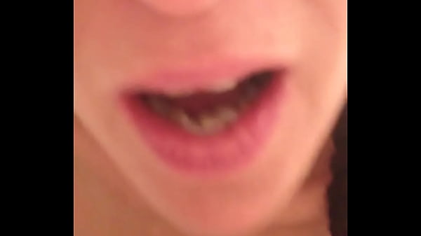 trim.6906F656-B2F9-4B89-97E5-567D31817609.MOV 