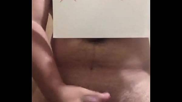 V&iacute_deo de verificaci&oacute_n