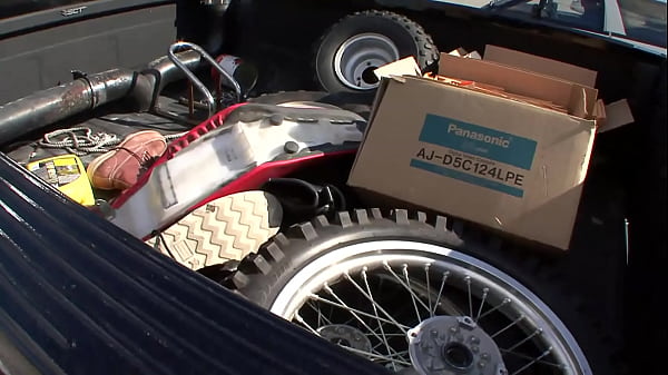 Tia Cyrus Lets Her Stud Shave Her Pussy Before They Bone thumbnail