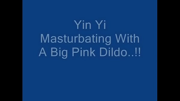 Nonton Train To Busan Cast thumbnail