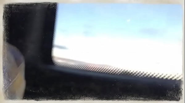 Handjob And Cum During A Bus Trip thumbnail