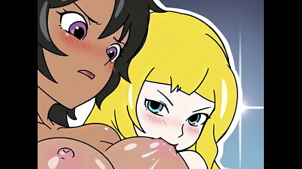 Princess last dance animated film catfight to the catfight film fight a pandoracatfight animated film preview 1