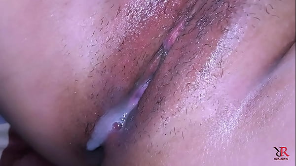 Play MP4 - Asian Red Dress Wife Fucking Every Morning