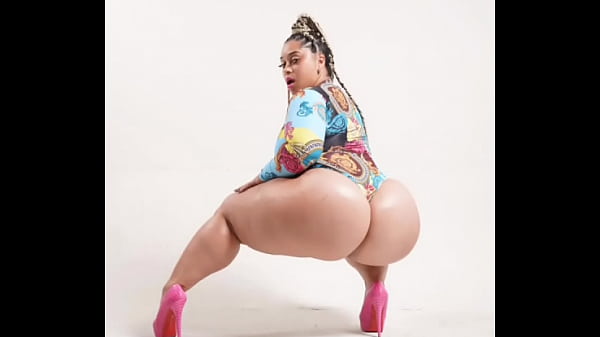 Deja vu tortorice pizza 