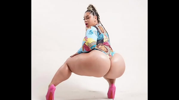 Nonton Deja Vu Tortorice Pizza thumbnail