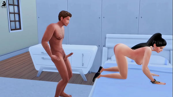 Play MP4 - Telugu wife sex construction worker panivaditho dengudu episode 7 telugu sex videos episode 7