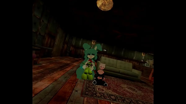 Play MP4 - Verification video