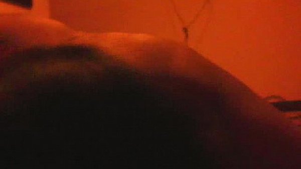 Nonton Mamada Nocturna thumbnail