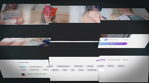 Casada Gr&aacute;vida engolindo porra de estranho dentro do carro filmada pelo marido corno 