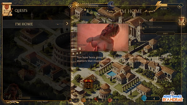 Ep1 empire of lust gameplay  Prev1...1314151617181920212223242526272829Next SEXBOKEP adalah Website Bokep Indonesia Terbaru dan Terlengkap Gratis dimana Anda dapat menonton streaming video bokep dan download vidio bokep terbaru yang sedang viral dengan aplikasi bokep android, Aplikasi bokep free download simontok app terbaru 2026 for PC Mobile Online dan HP     Contact Us   DMCA   Disclamer   Privacy and Policy   Conditions of Use  &copy; 2026 SEXBOKEP All rights reserved