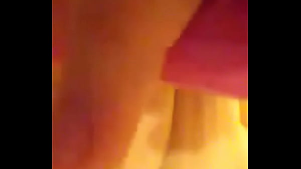 Husband away_I will play