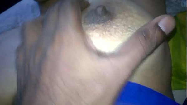 Play MP4 - desi wife nude hd