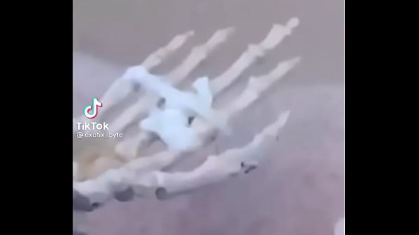 Ověřovac&iacute_ video