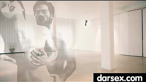 Nonton Heavenly Moments With Gorgeous Chick 20 thumbnail