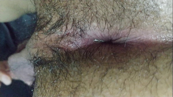 Play MP4 - &lbrack;Chính chủ&rsqb; top 2k1 b&abreve;́n tinh vào chi&ecirc;́c l&ocirc;̀n l&ocirc;ng lá