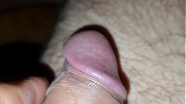 Play MP4 - Pau duro e peludo s&oacute; pra voc&ecirc;s