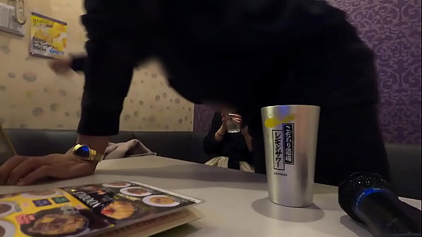 Play MP4 - やらせなし完全リアル【個人撮影】【隠し撮り】エッチがきらい？ ホストにハマったインテリ大学院生を オイルマッサージでほぐしてみた