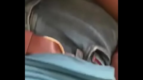 Play MP4 - Chilling xxx