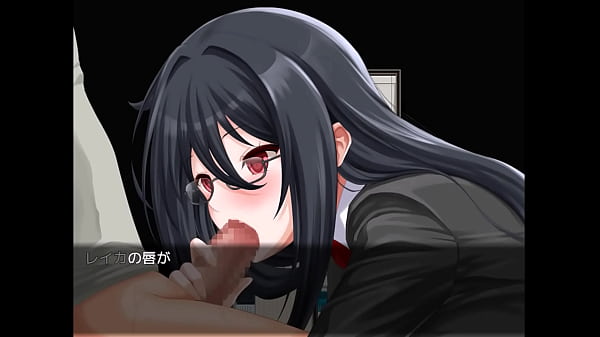 Nonton Heroic Spirit [japanese On] Hentai Game Gallery 2 thumbnail