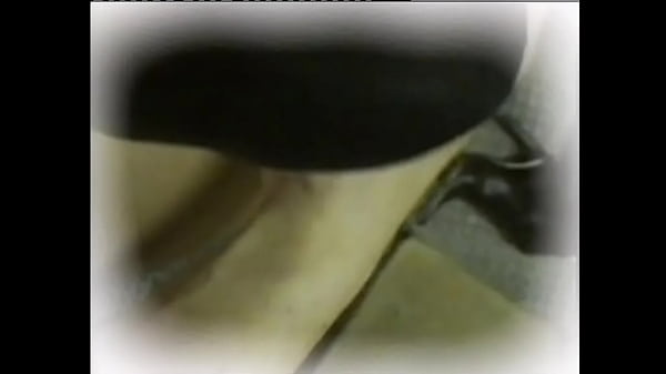 Olga's game full movie 