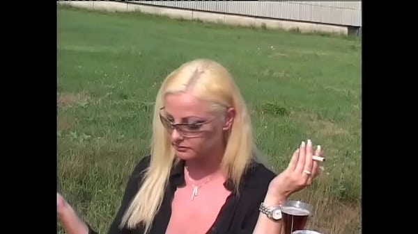 Nonton Olga's Game - Movie thumbnail