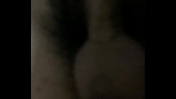 Choi nhau trong phong fckloverz.com 