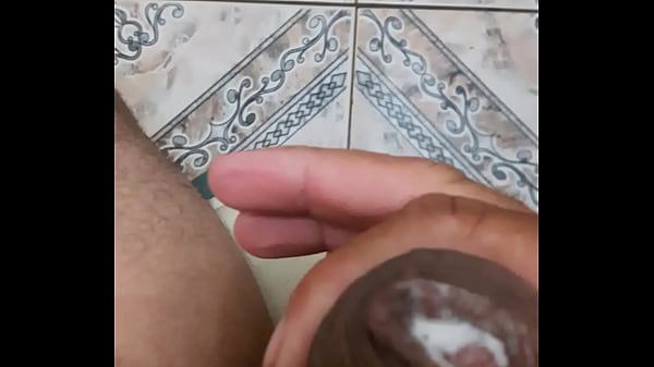 OI BOA NOTE OU BOM DIA.